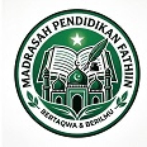 mpfnews